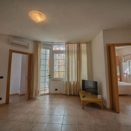 Villa D'Ambrosio Мартина Франка Екстериор снимка